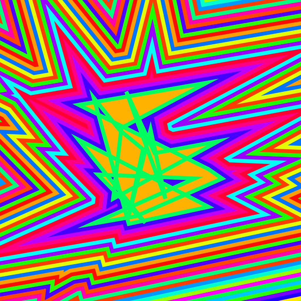 26 lines of code #22
