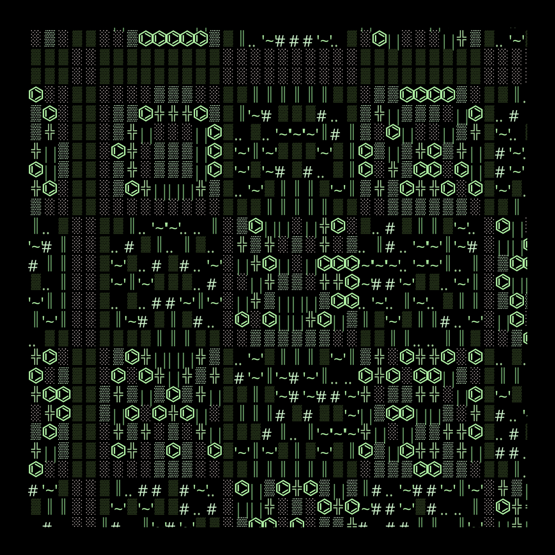 g l y p h #40234