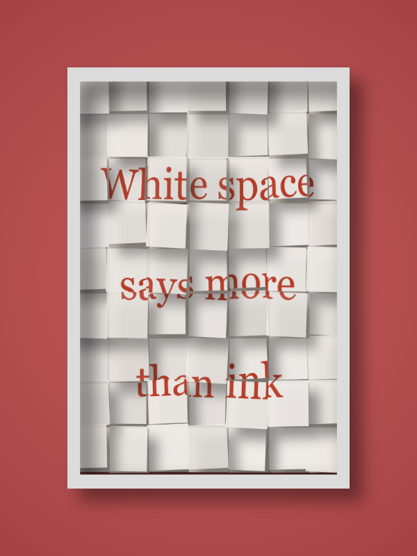 The Metaphor Machine #23868