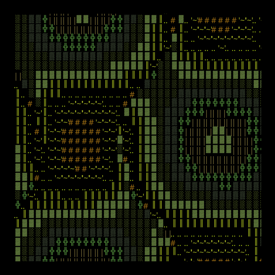 g l y p h #1449