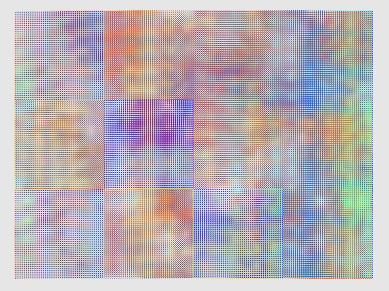 Color Function #25559