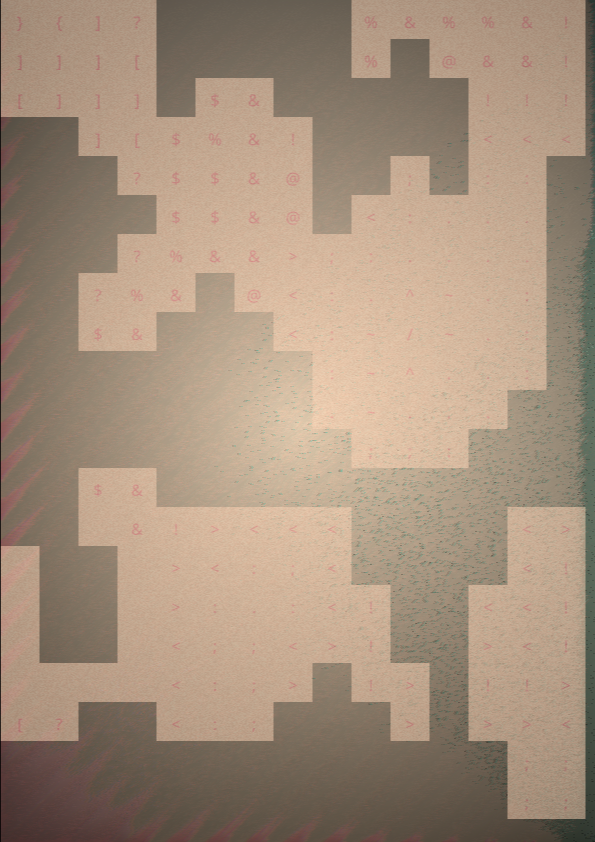 Convergence Remnants #11081