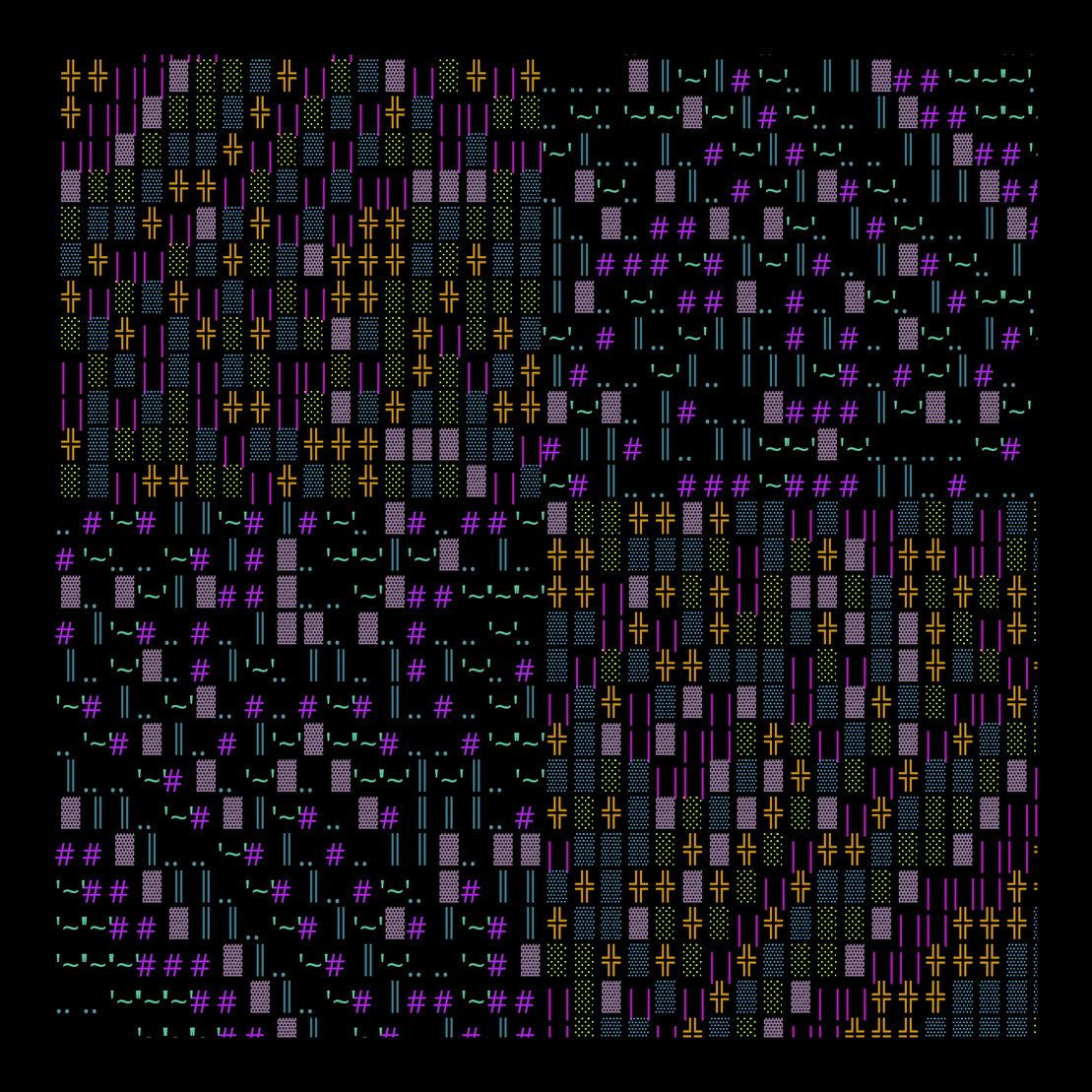 g l y p h #103538