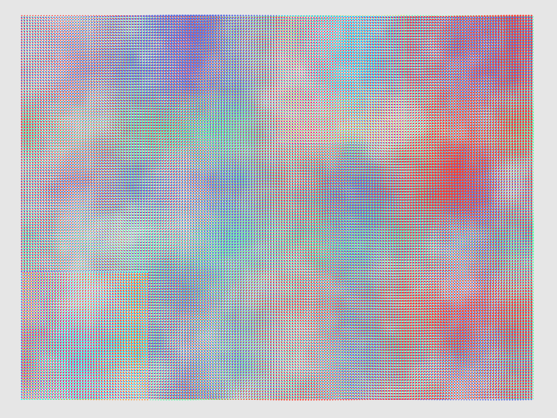 Color Function #13926