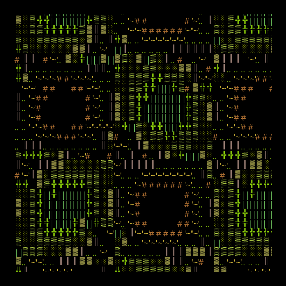 g l y p h #44197