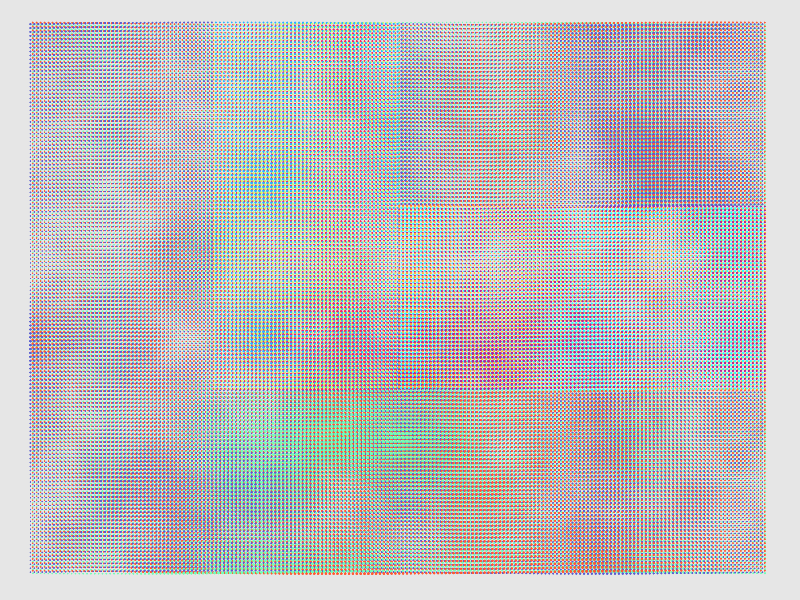 Color Function #375