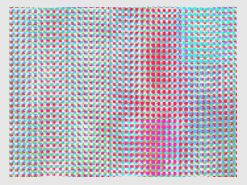 Color Function #10216