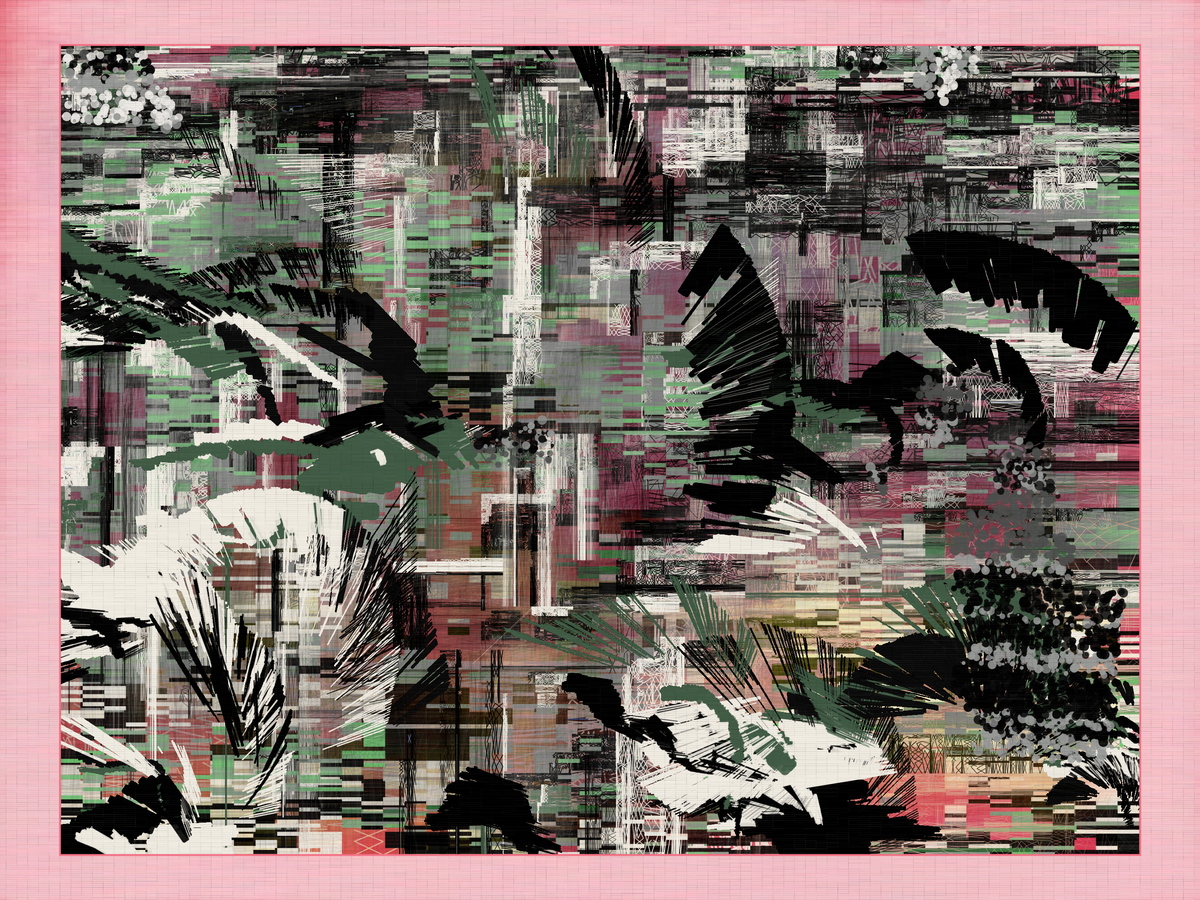 Vandal #64