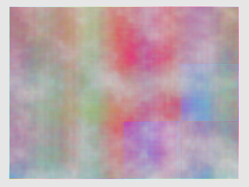 Color Function #7972