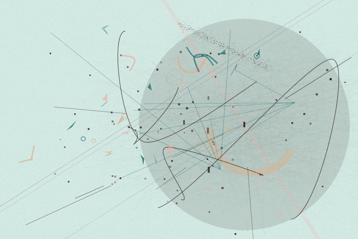 Gestalt #562