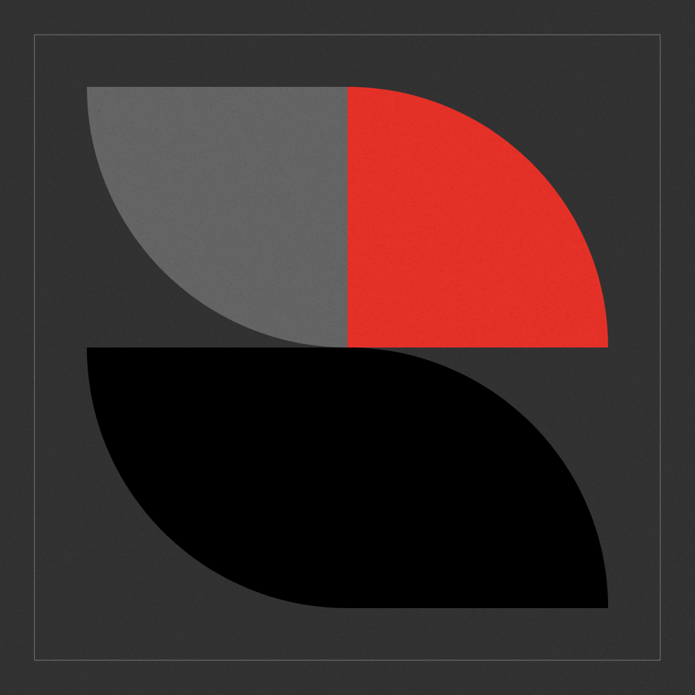 Building/Arcs #58