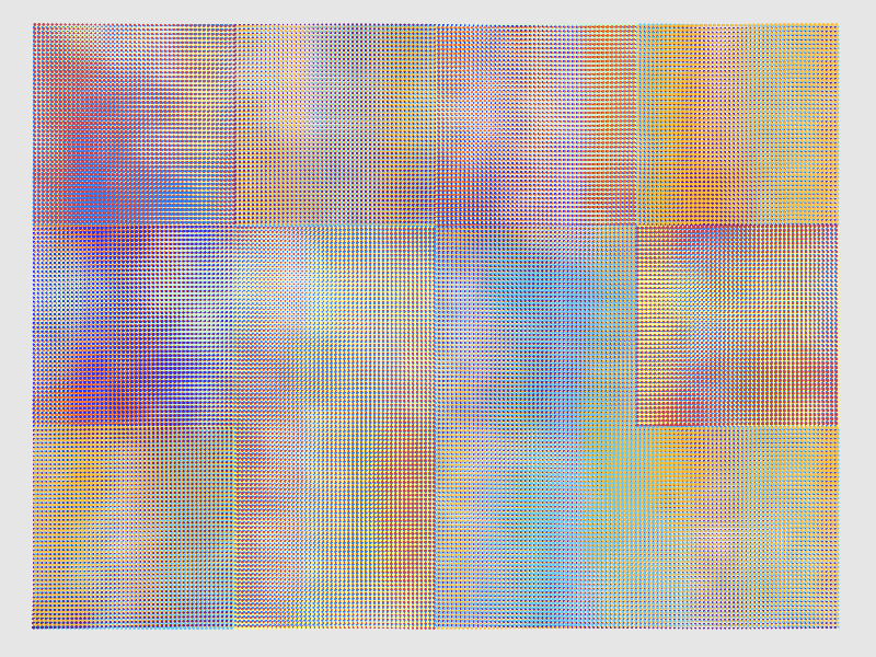 Color Function #9651