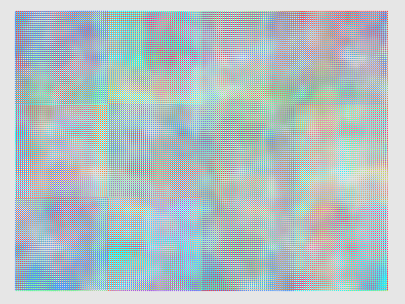 Color Function #3728