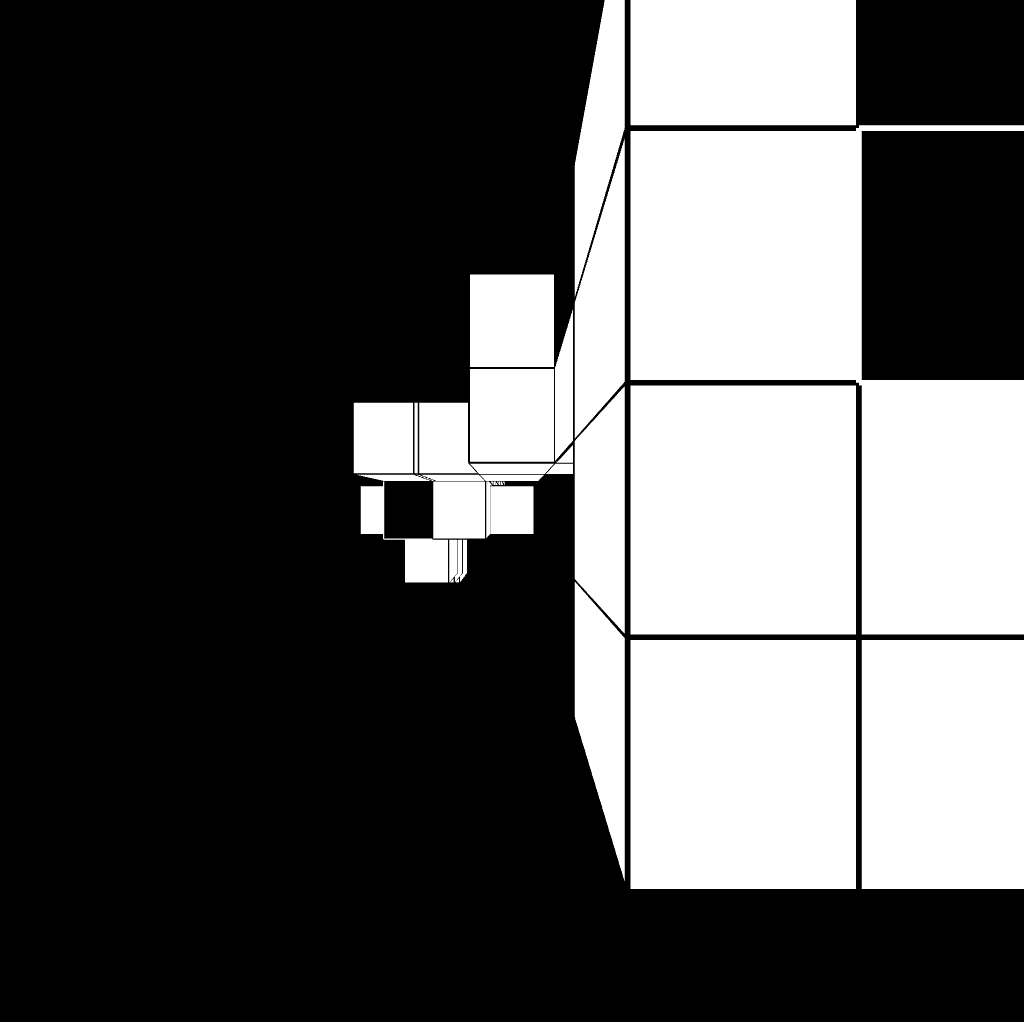 Polyvalence #39