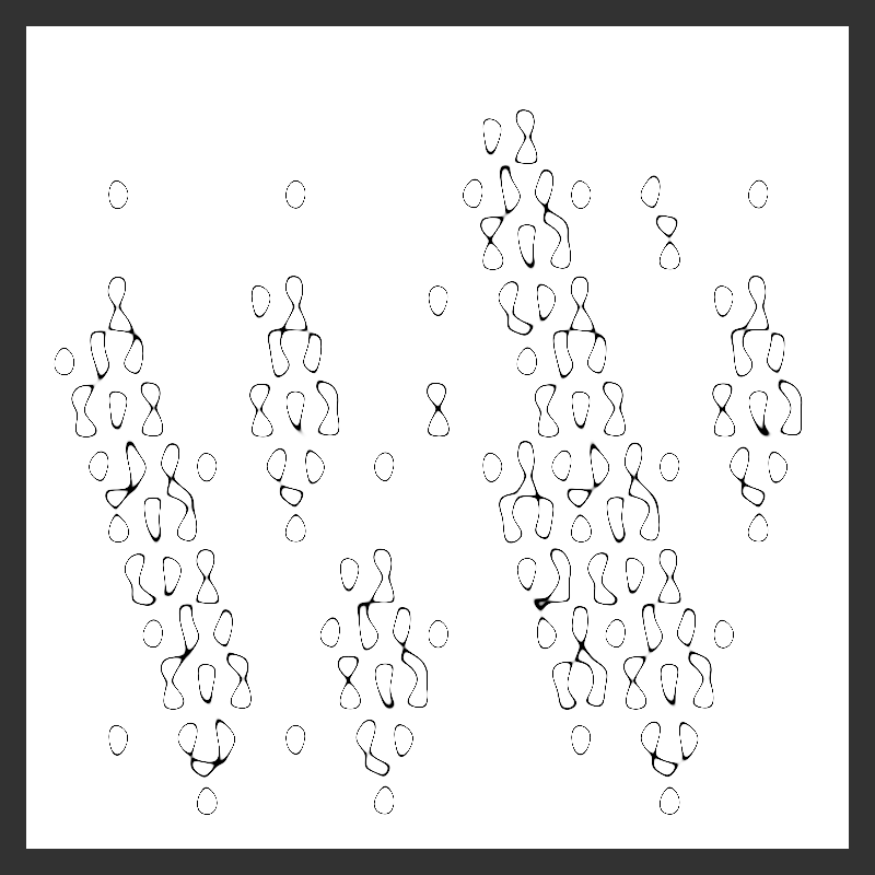 Chromosomic #334