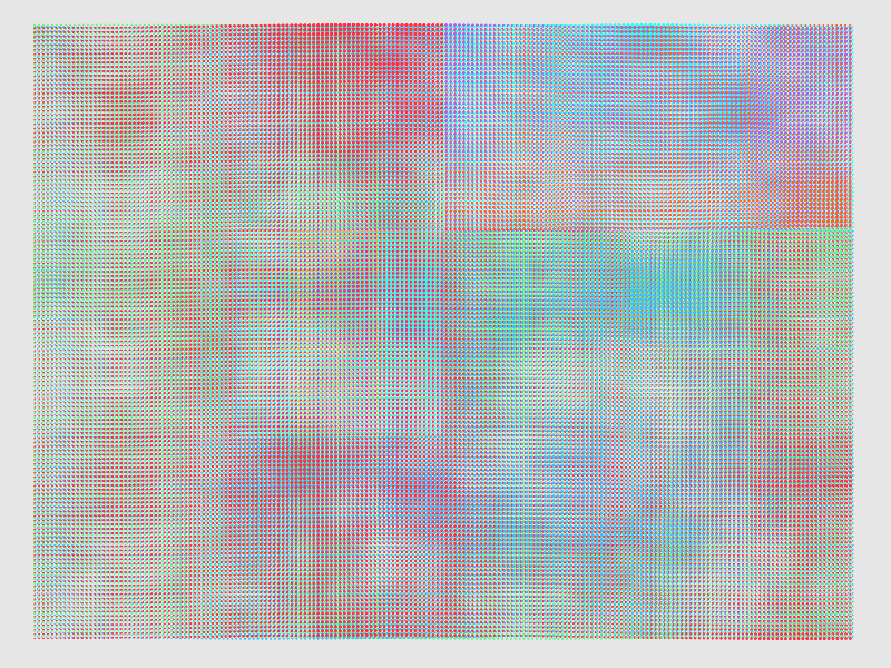 Color Function #384