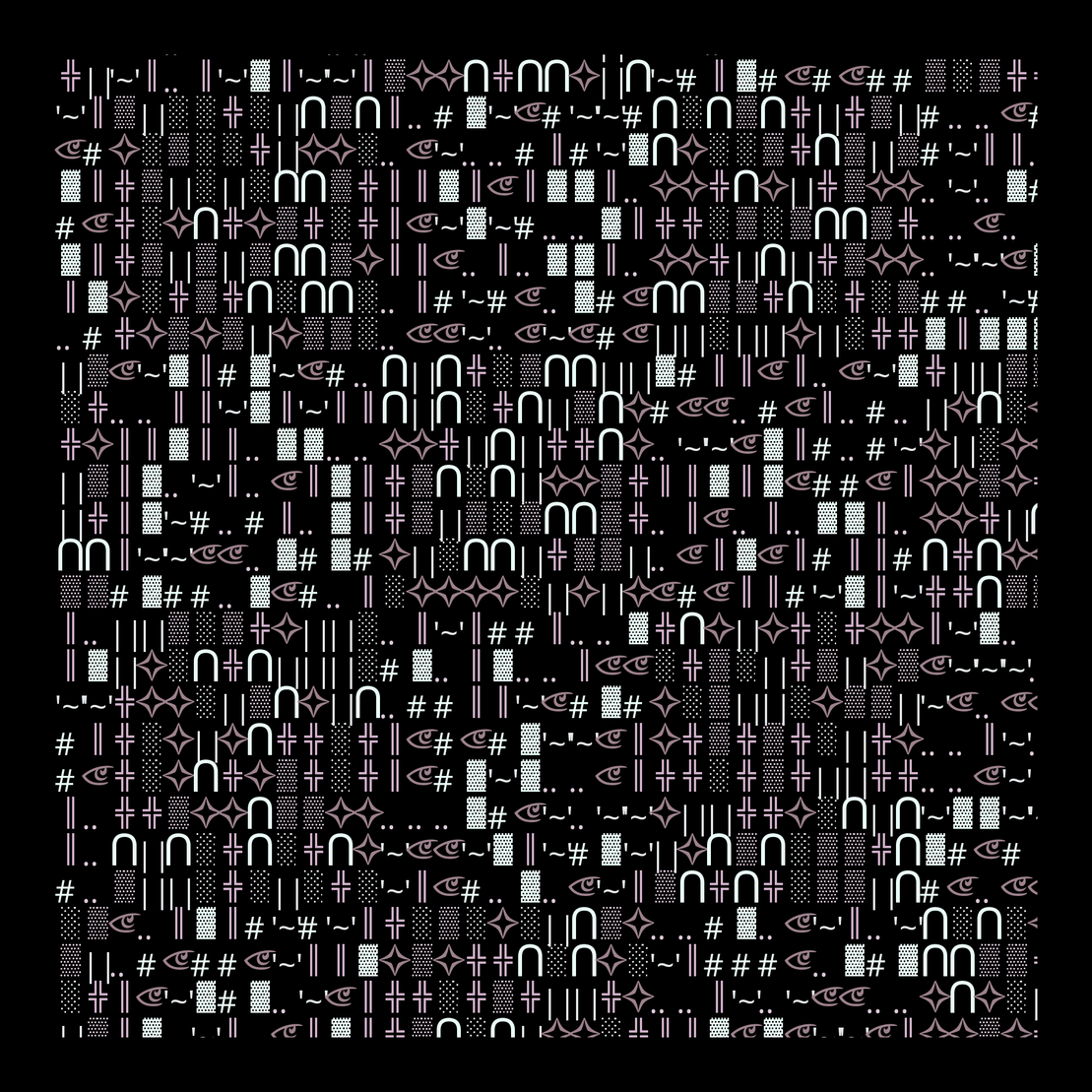 g l y p h #107129