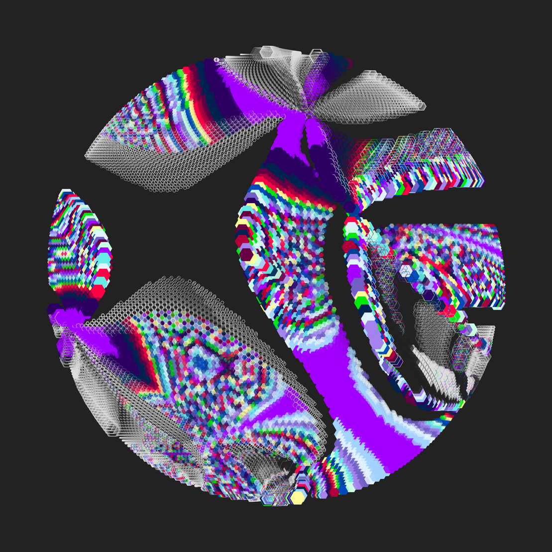 Still C #25355