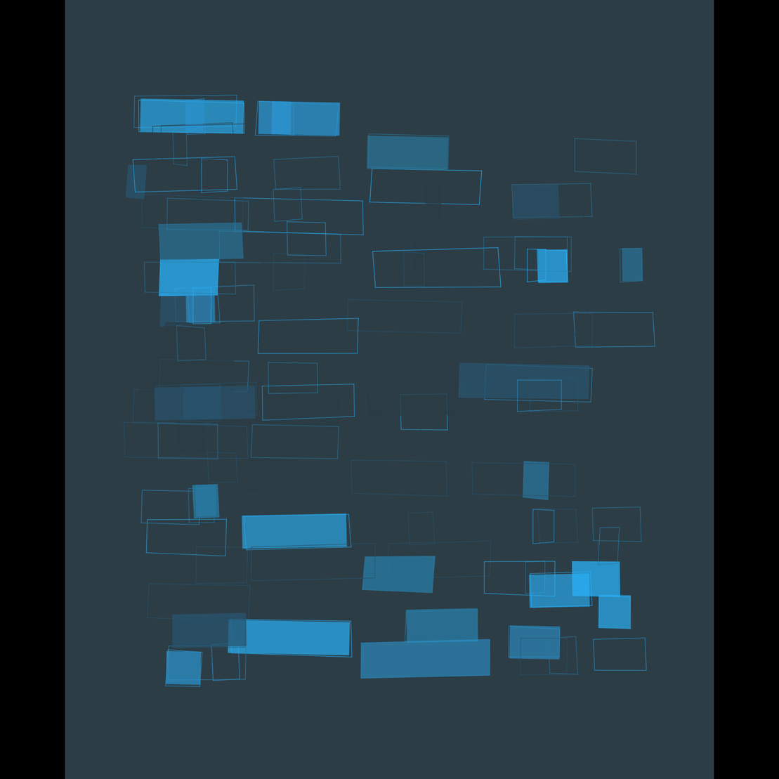 Structura #154