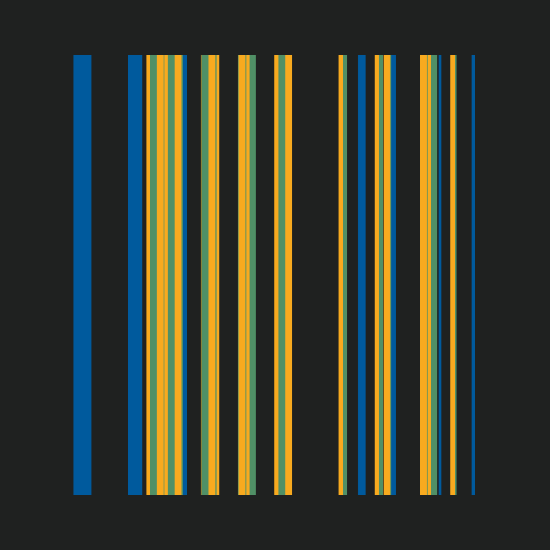 Repeater #413