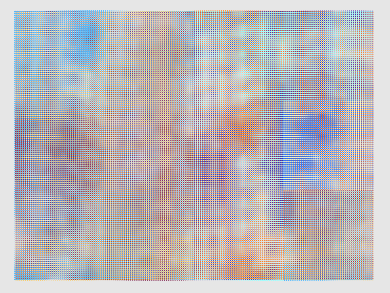 Color Function #6349
