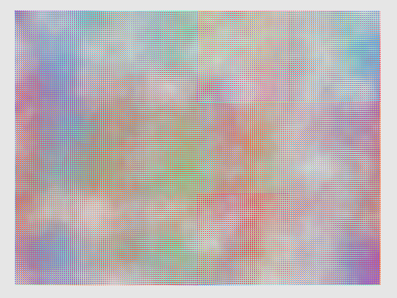 Color Function #3172
