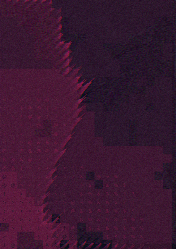 Convergence Remnants #1650
