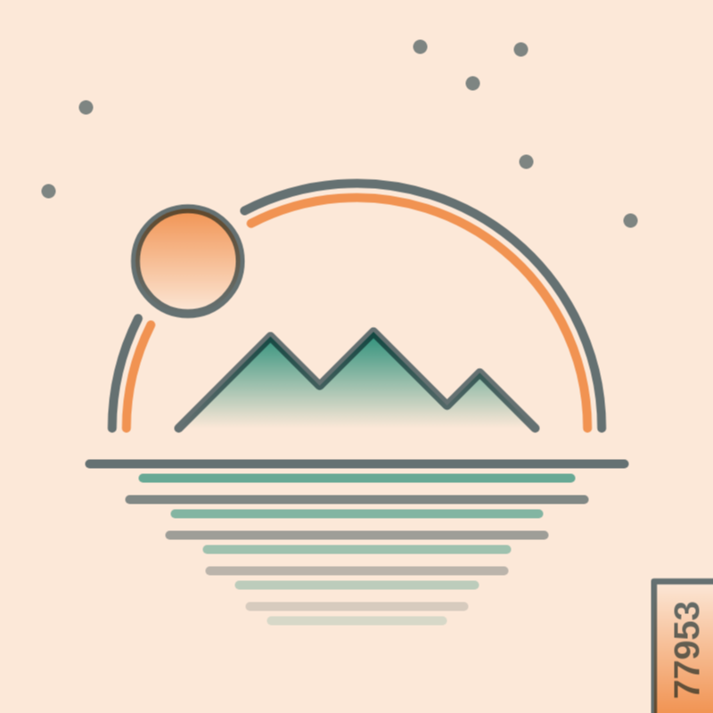 Minimal Landscapes #168