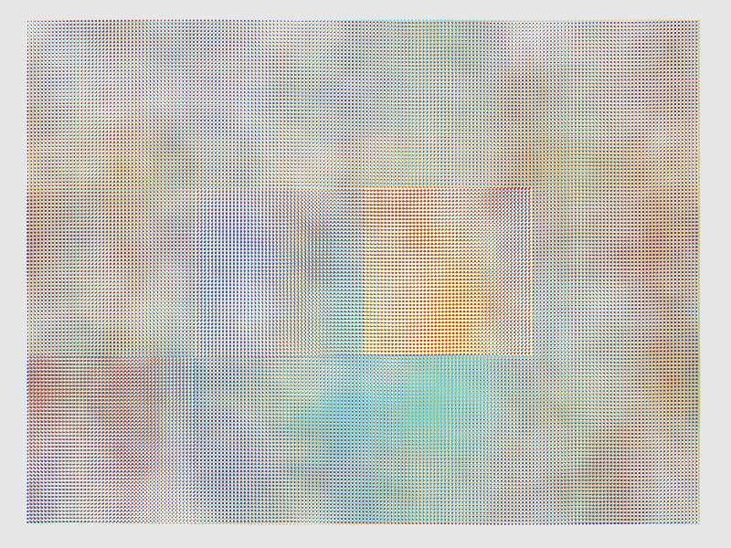 Color Function #2362