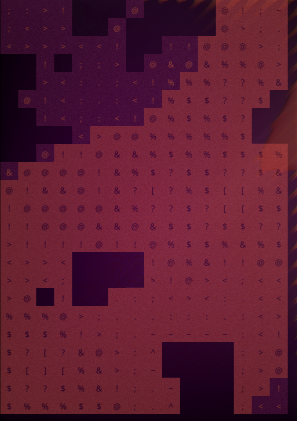 Convergence Remnants #24364