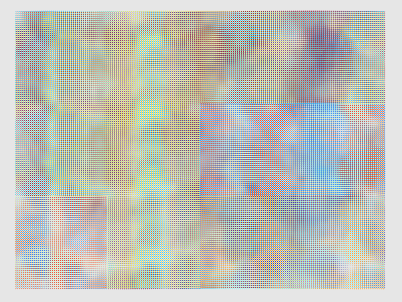 Color Function #25364