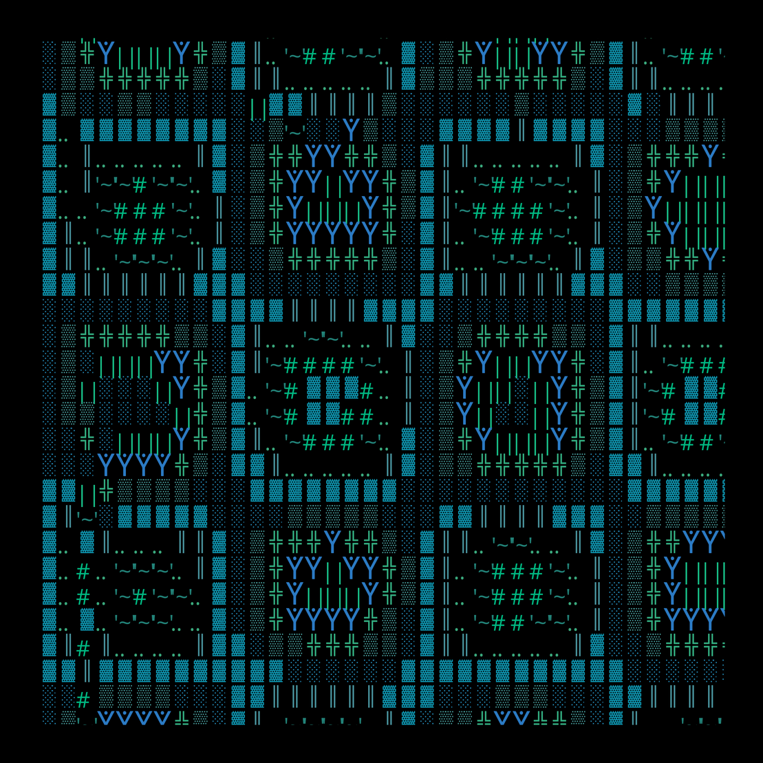 g l y p h #79908