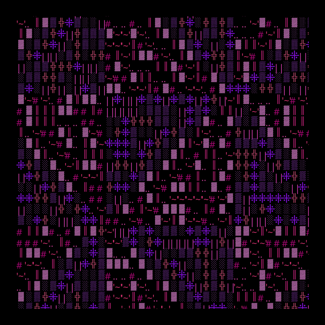 g l y p h #167497