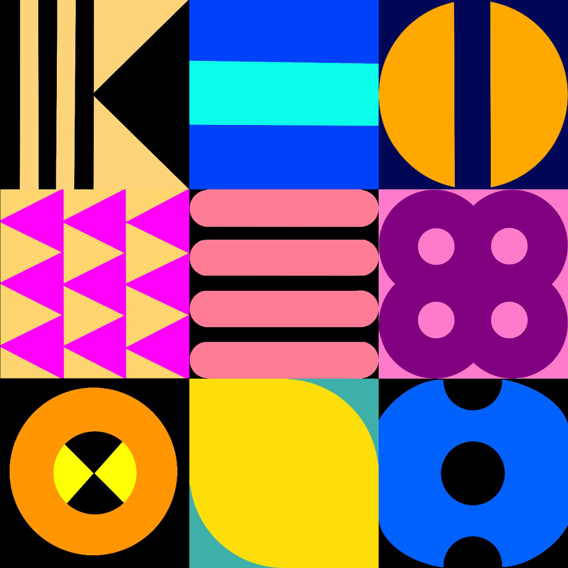 Geo #51