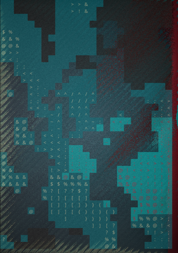 Convergence Remnants #2224