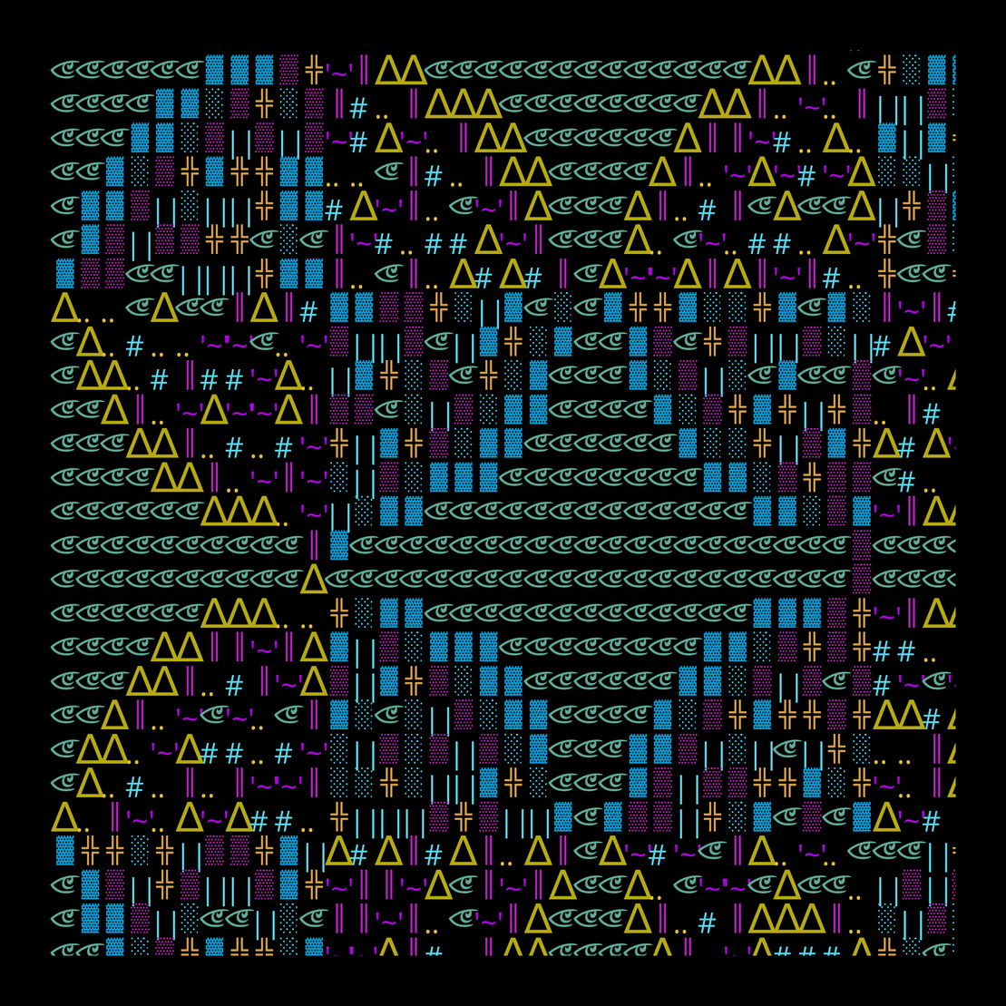 g l y p h #224962