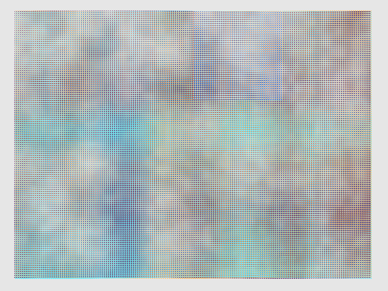 Color Function #19906