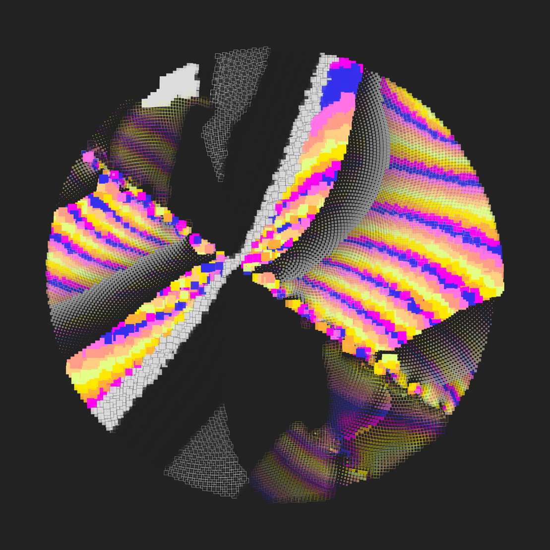 Still C #22537