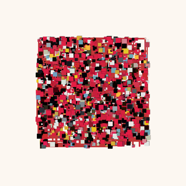 Helio World #33