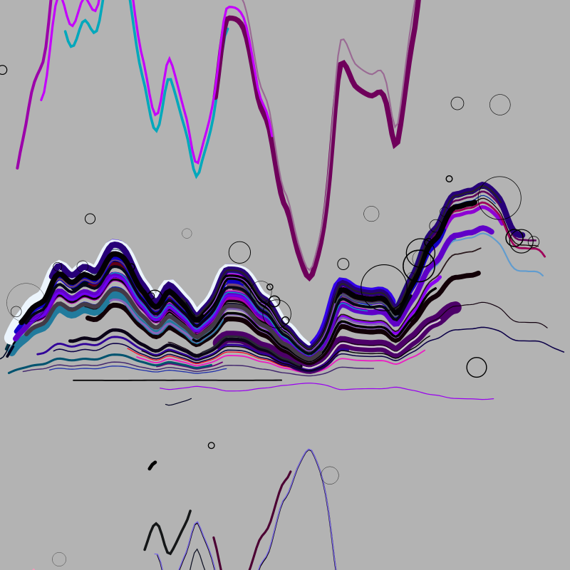 Fluxo #20