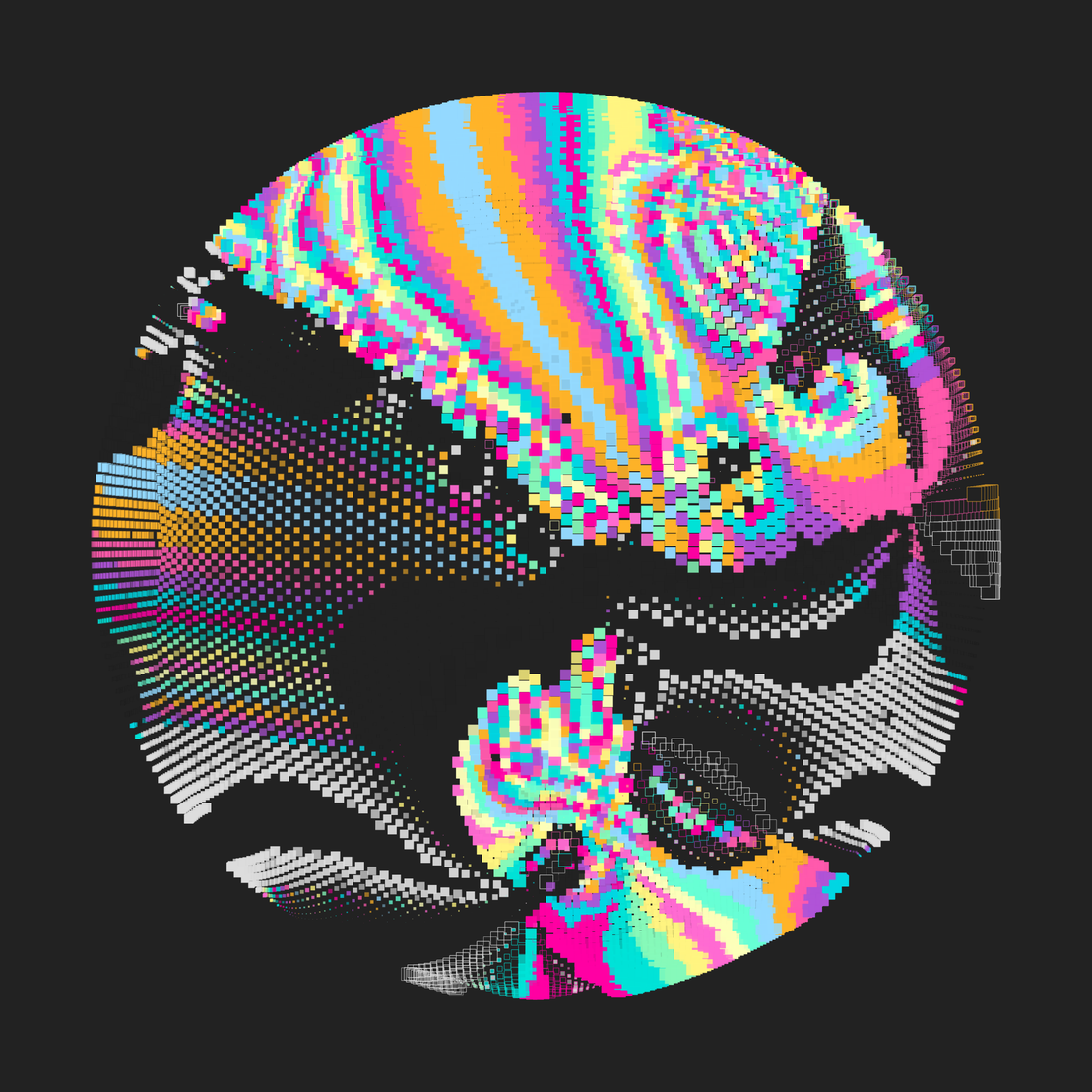 Still C #20706