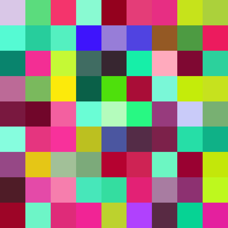 Freedom Pixels #94