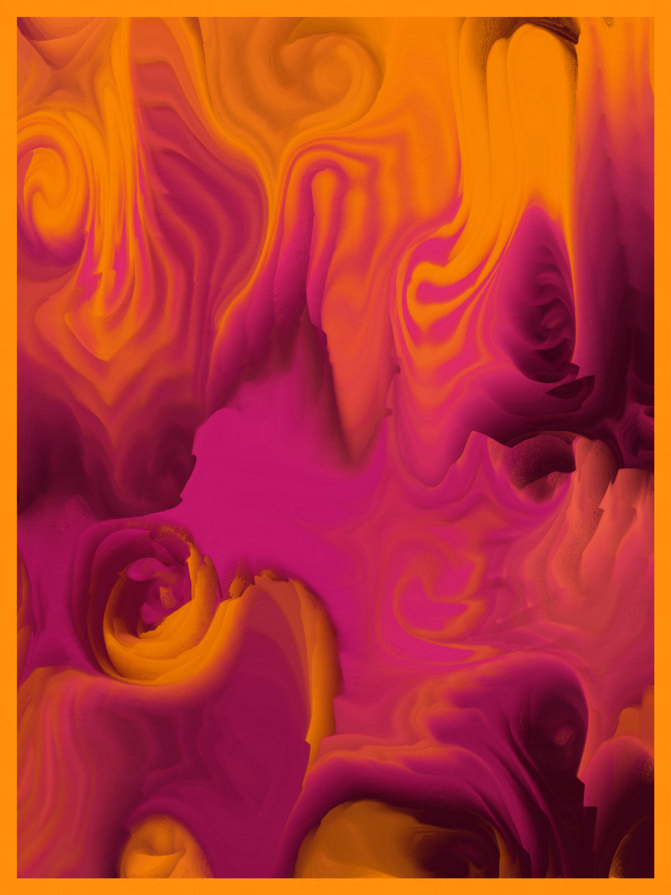 fx(splash) #298
