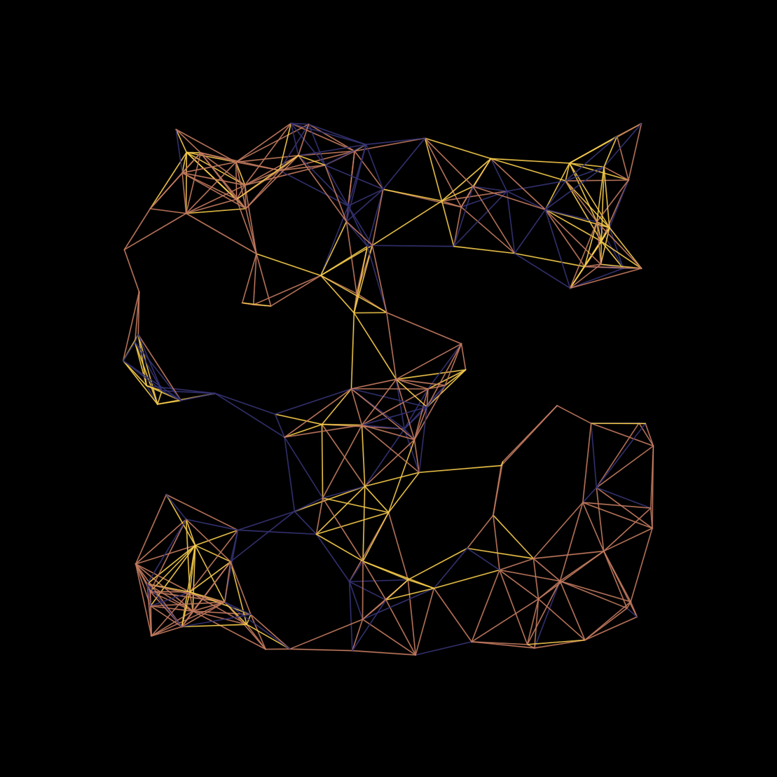 Euclid's Networks #55