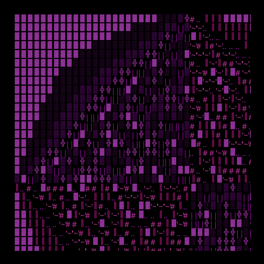 g l y p h #178057