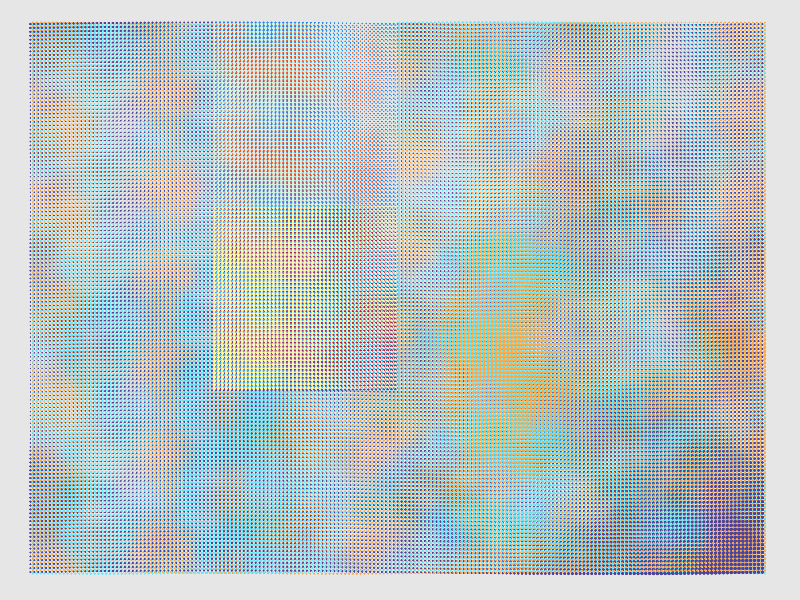 Color Function #10187