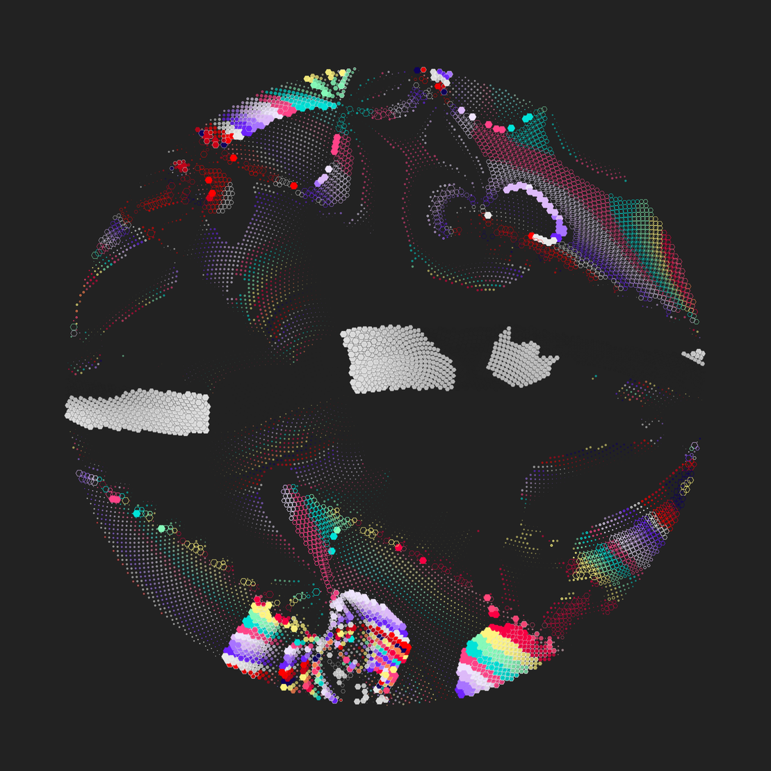 Still C #21493