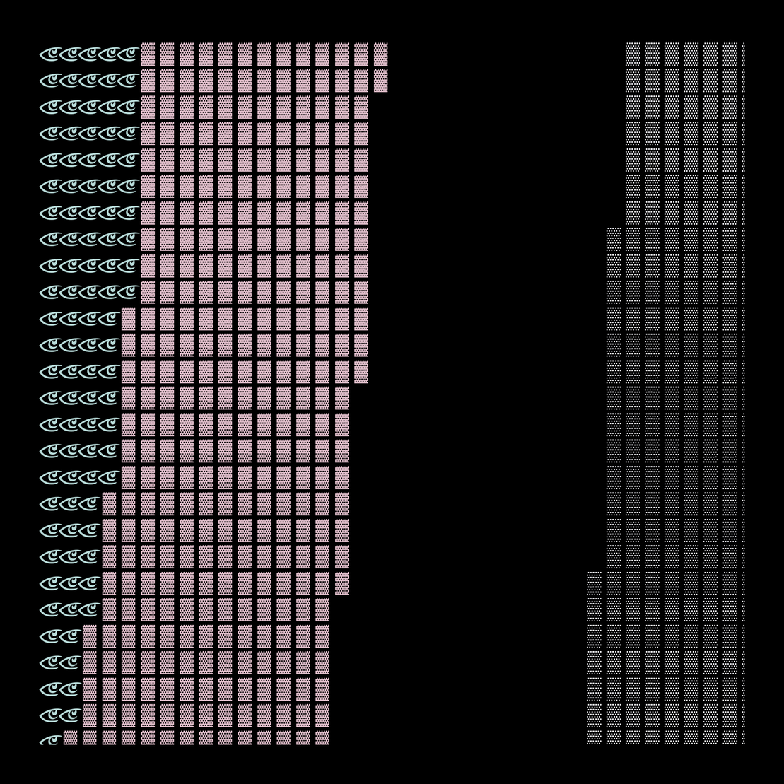 g l y p h #12144