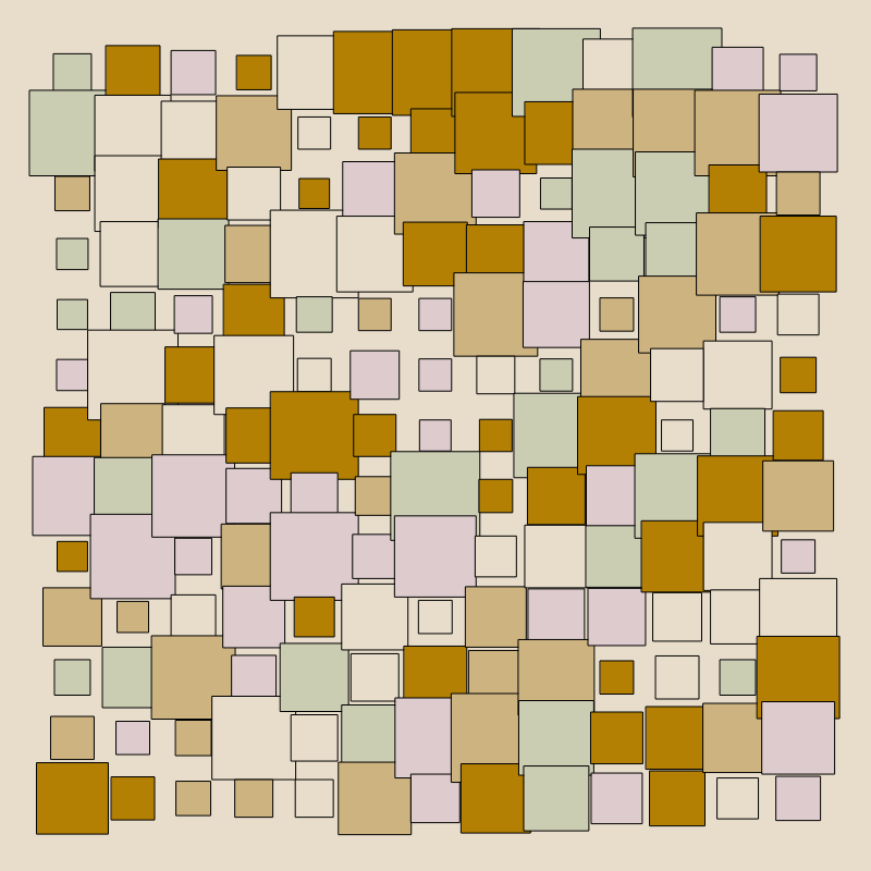 palette tiles #5