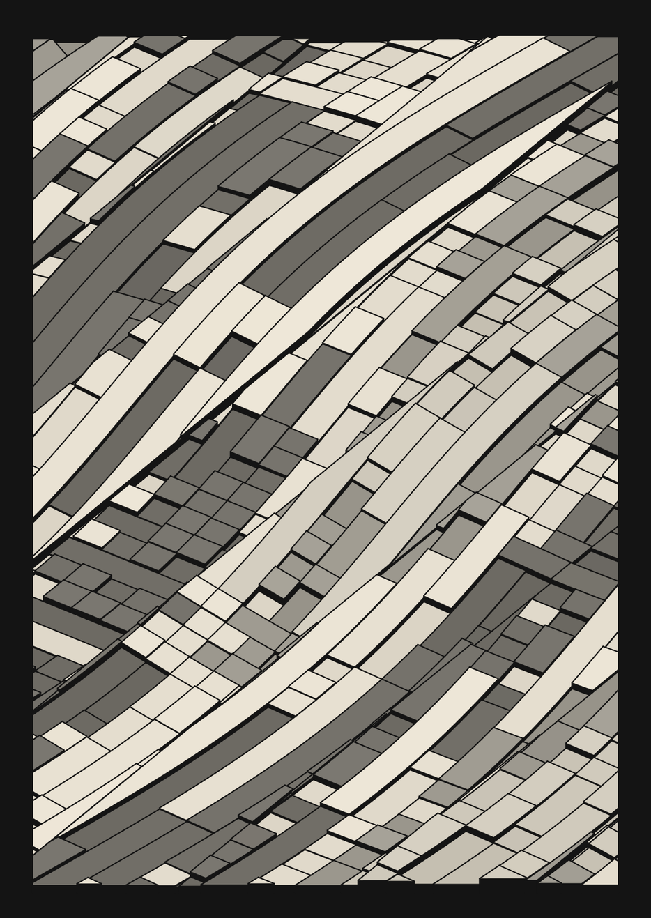 Destructures #321